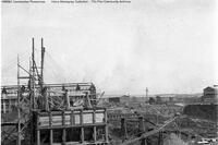 HBM&S Construction