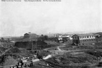 HBM&S Construction