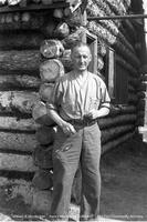 William R. Henderson