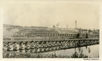 HBM&S Construction