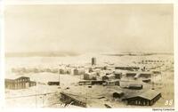 HBM&S Plant