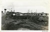 HBM&S Plant