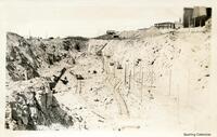 Open Pit