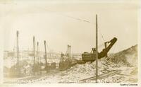 Armstrong Drills