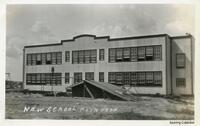 Main School