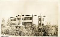 Main School