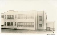 Main School
