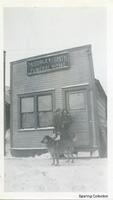 McSorley - Smith Funeral Home