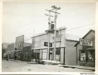 Main Street