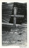 1934 Strike