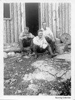 Prospectors 