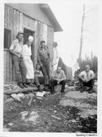 Prospectors 