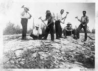 Prospectors 