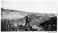 Prospectors 