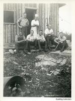 Prospectors 