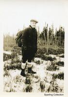 Prospectors 