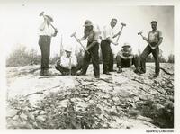 Prospectors 