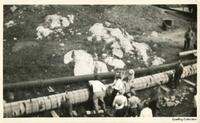 1934 Strike