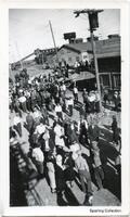 1934 Strike