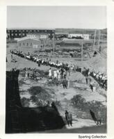 1934 Strike