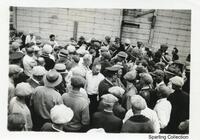 1934 Strike