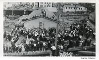 1934 Strike