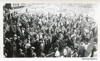 1934 Strike
