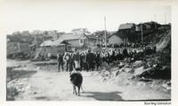1934 Strike