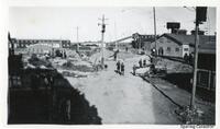 1934 Strike