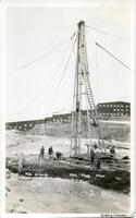 HBM&S Construction