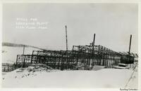 HBM&S Construction