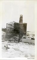 HBM&S Construction