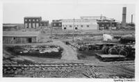 HBM&S Construction
