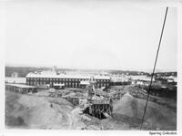 HBM&S Construction