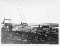 HBM&S Construction
