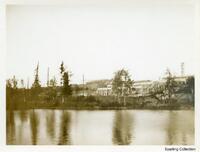 HBM&S Construction