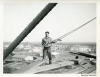 HBM&S Construction