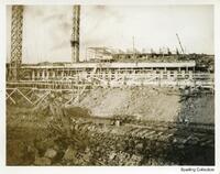 HBM&S Construction