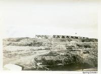 HBM&S Construction