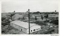 HBM&S Construction