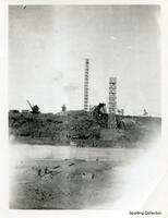 HBM&S Construction