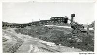 HBM&S Construction