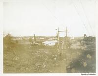HBM&S Construction