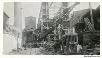 HBM&S Construction
