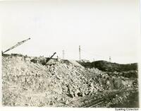 HBM&S Construction