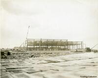 HBM&S Construction