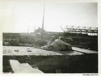 HBM&S Construction