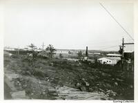 HBM&S Construction
