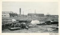 HBM&S Construction