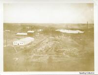HBM&S Construction